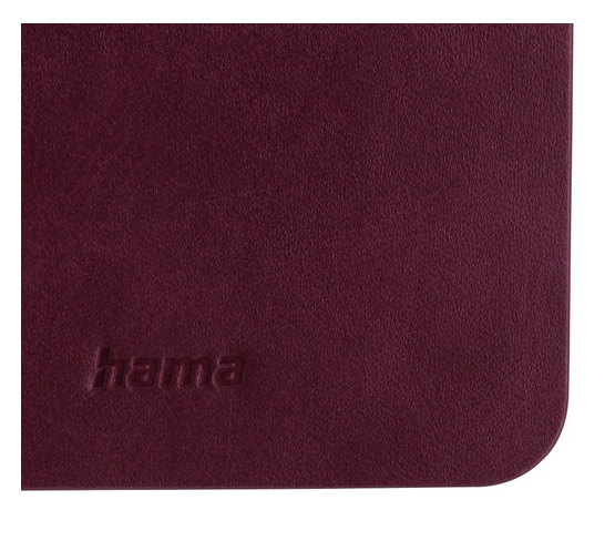 Калъф  "Guard Pro" за Apple iPhone 14, HAMA-215503