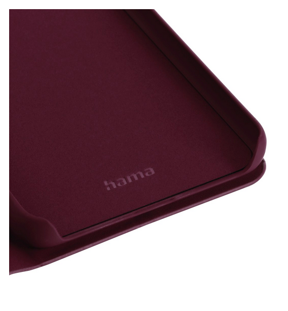 Калъф  "Guard Pro" за Apple iPhone 14, HAMA-215503