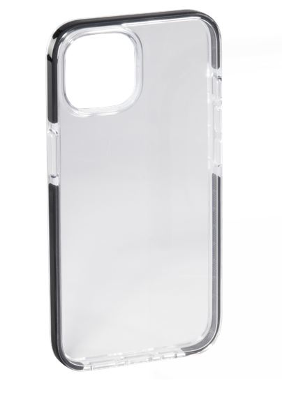 Калъф "Protector" за Apple iPhone 14 Plus, HAMA-215540
