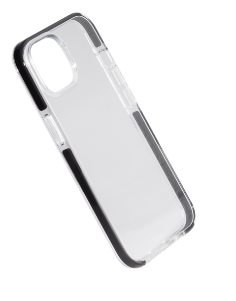 Калъф "Protector" за Apple iPhone 14 Plus, HAMA-215540