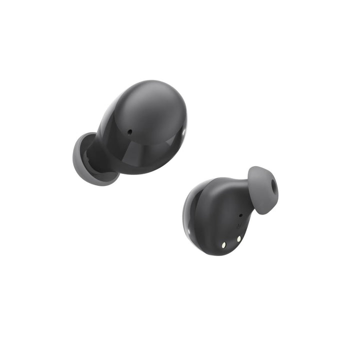 HAMA Блутут слушалки &quot;Freedom Buddy II&quot;, True Wireless, Черен