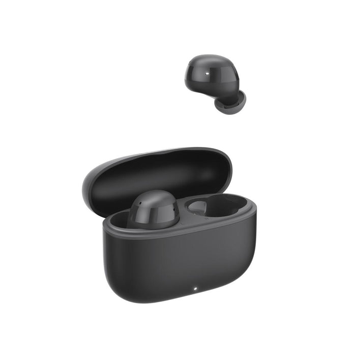 HAMA Блутут слушалки &quot;Freedom Buddy II&quot;, True Wireless, Черен