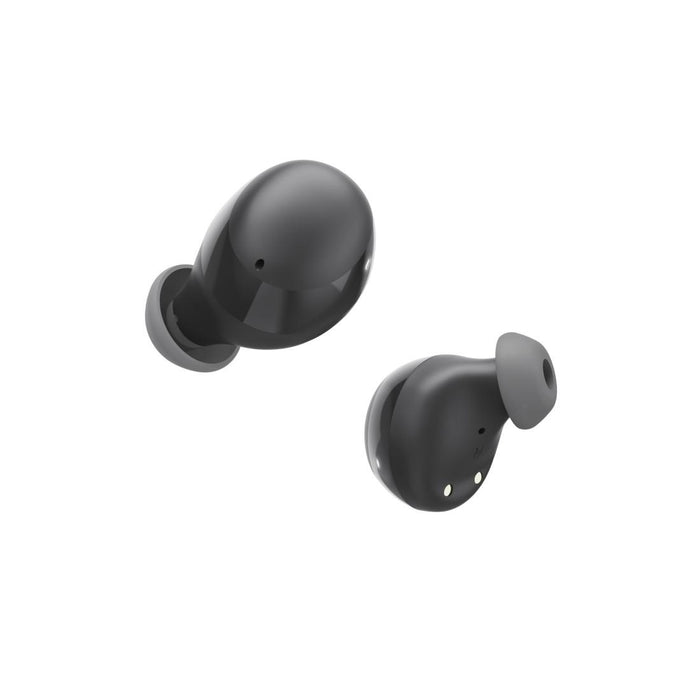 HAMA Блутут слушалки &quot;Freedom Buddy II&quot;, True Wireless, Черен
