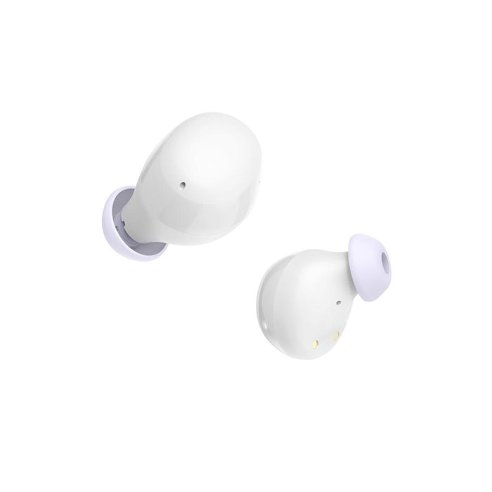 HAMA Блутут слушалки &quot;Freedom Buddy II&quot;, True Wireless, Бял