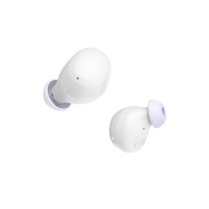 HAMA Блутут слушалки &quot;Freedom Buddy II&quot;, True Wireless, Бял