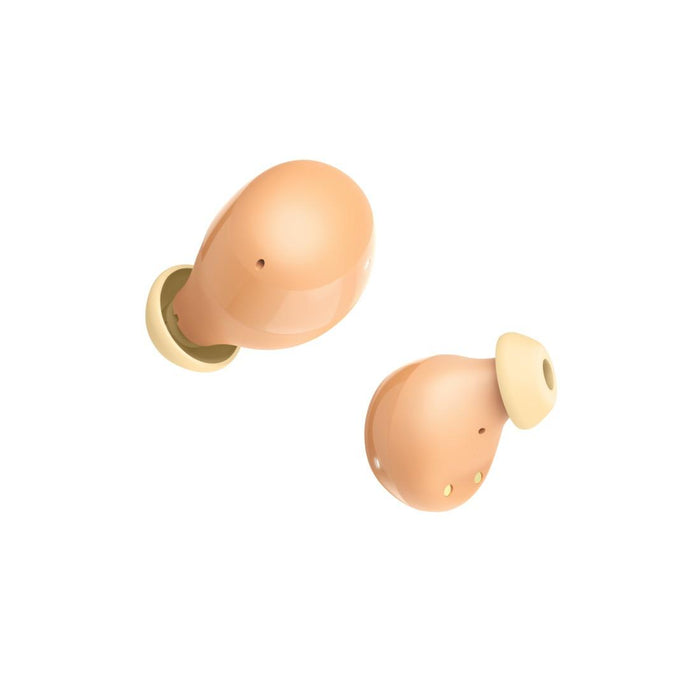 HAMA Блутут слушалки &quot;Freedom Buddy II&quot;, True Wireless, Оранжев