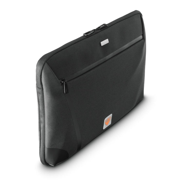 HAMA Калъф  за лаптоп &quot;Extreme Protect&quot;, 40 - 41 cm (15.6&quot;- 16.2&quot;), черен