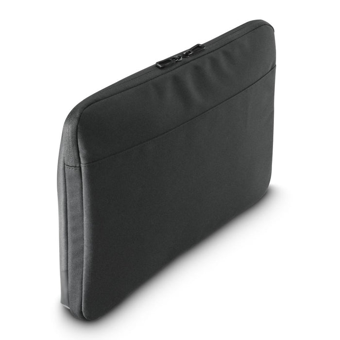 HAMA Калъф  за лаптоп &quot;Extreme Protect&quot;, 40 - 41 cm (15.6&quot;- 16.2&quot;), черен