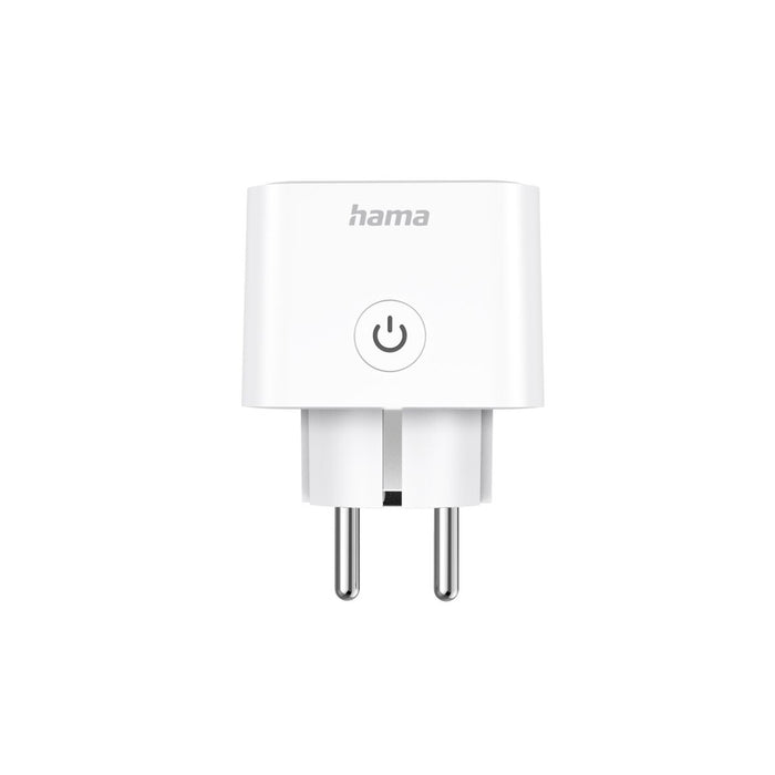 Кутия за предпазители Hama 00176638 Wi-Fi 240 V