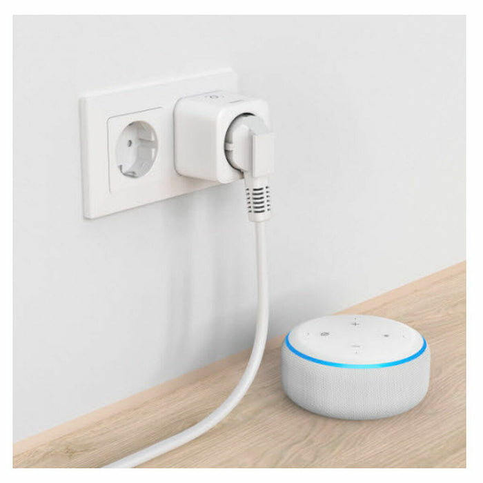 Кутия за предпазители Hama 00176638 Wi-Fi 240 V