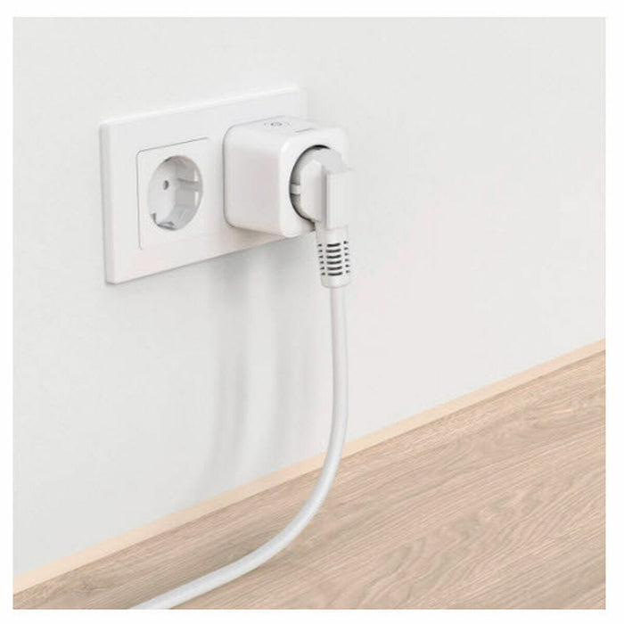 Кутия за предпазители Hama 00176638 Wi-Fi 240 V