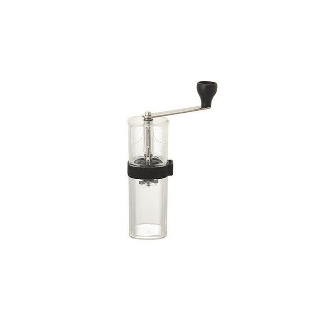 Ръчна мелница за кафе HARIO Smart G New Coffee Mill Bean