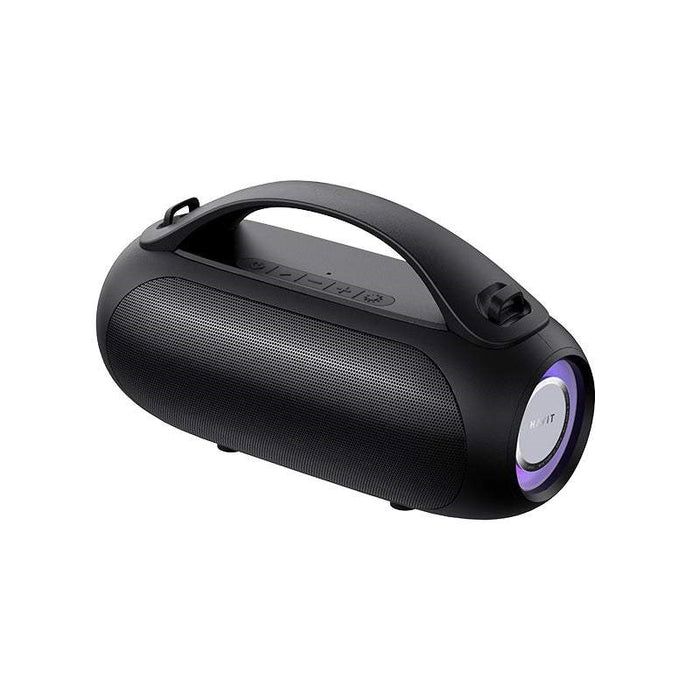 Havit SK821BT - bluetooth безжична колонка, черна