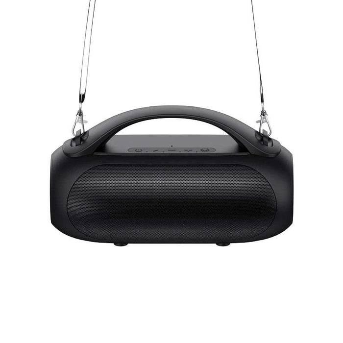 Havit SK821BT - bluetooth безжична колонка, черна