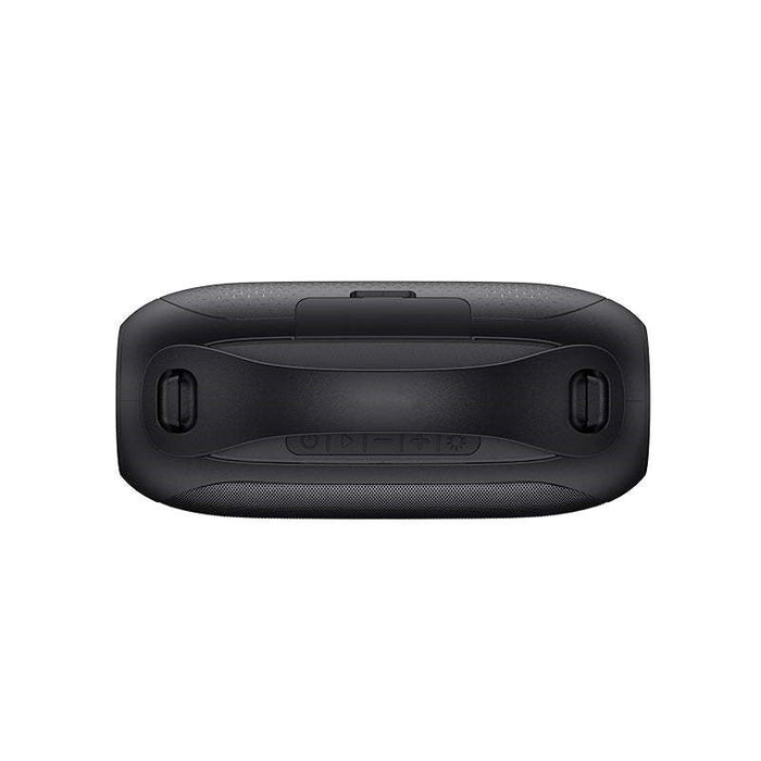 Havit SK821BT - bluetooth безжична колонка, черна