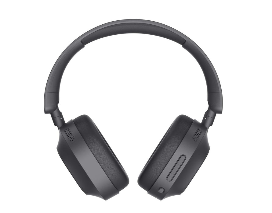 Слушалки Havit H668BT black Черен