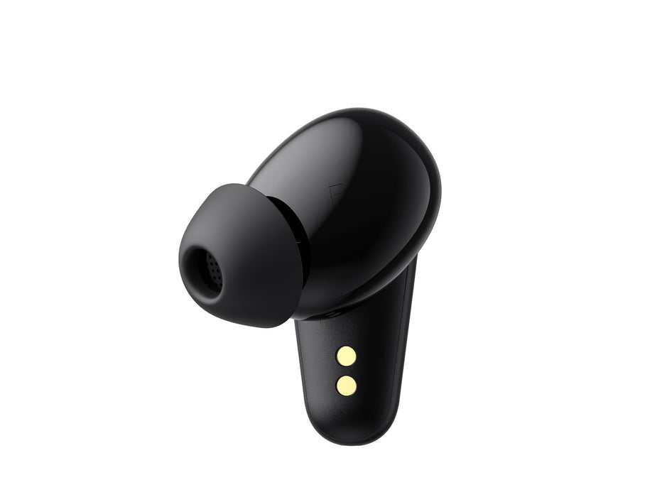 Слушалки Havit TW915Eblack Черен