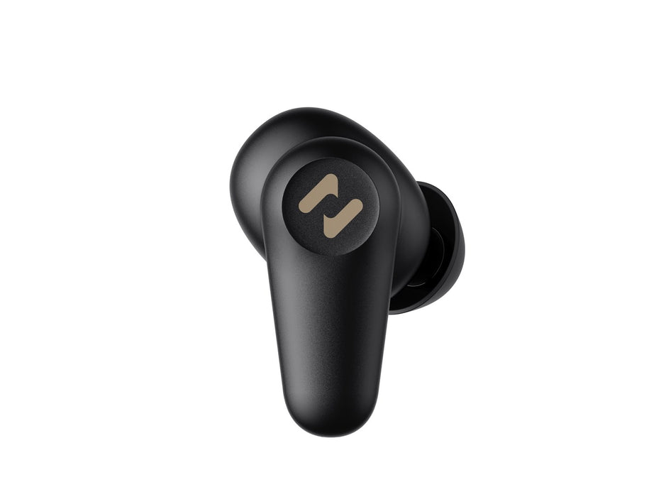 Слушалки Havit TW915Eblack Черен