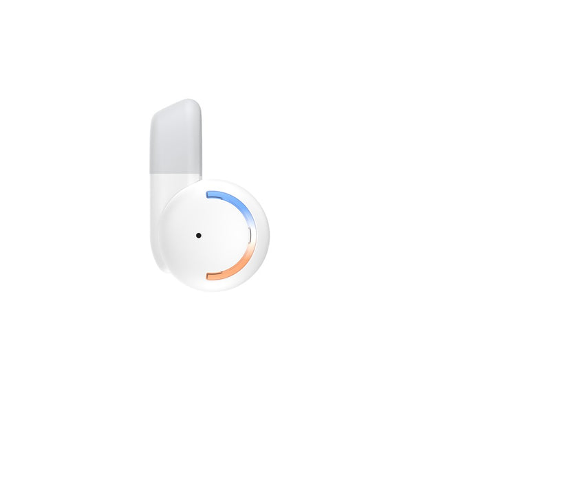 Слушалки Havit OWS907grey Сив