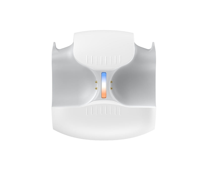 Слушалки Havit OWS907grey Сив