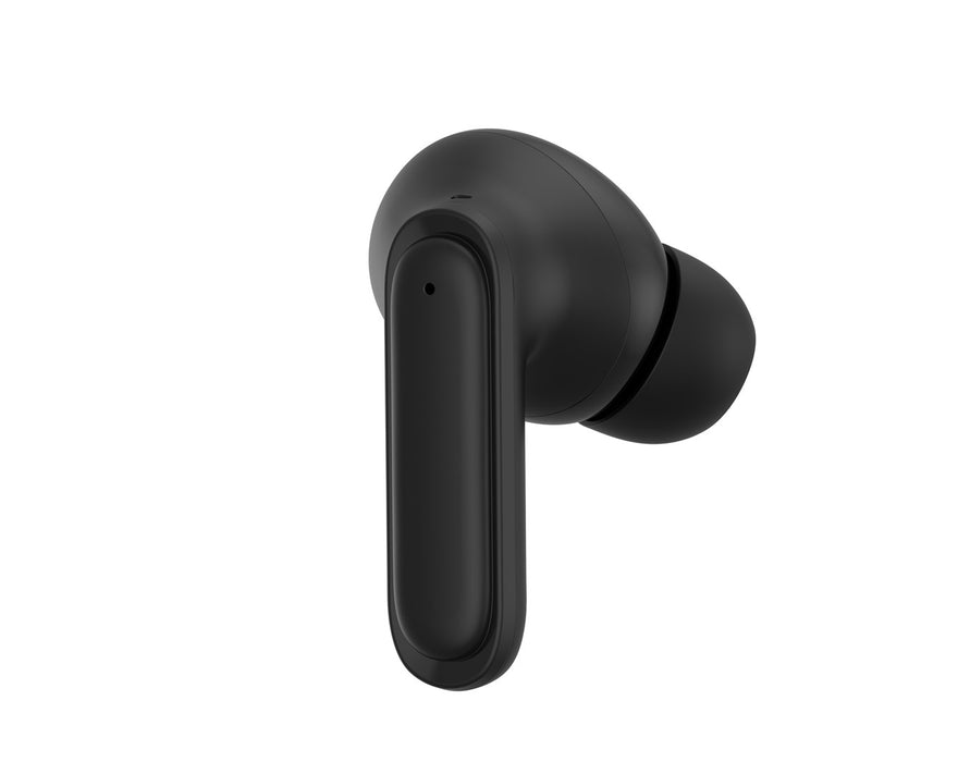Слушалки Havit TW950black Черен