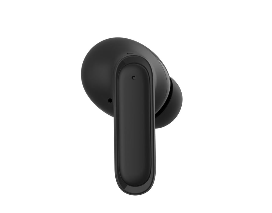 Слушалки Havit TW950black Черен