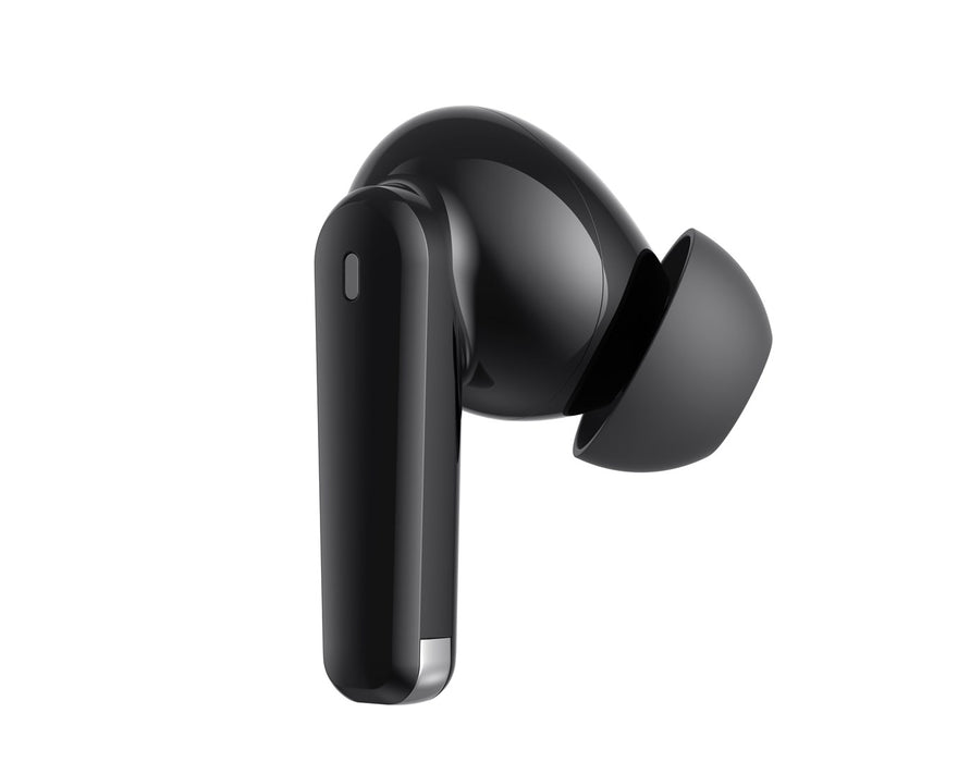 Слушалки Havit TW956black Черен