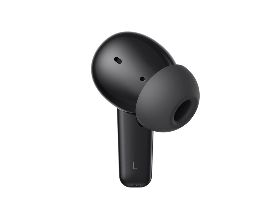 Слушалки Havit TW956black Черен