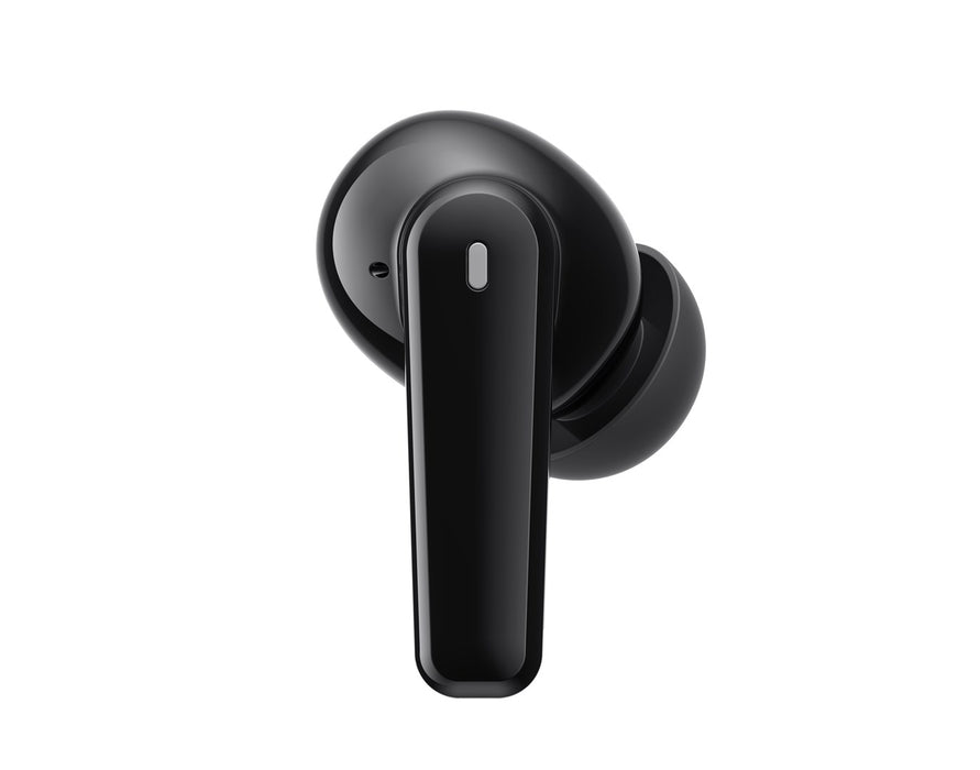 Слушалки Havit TW956black Черен