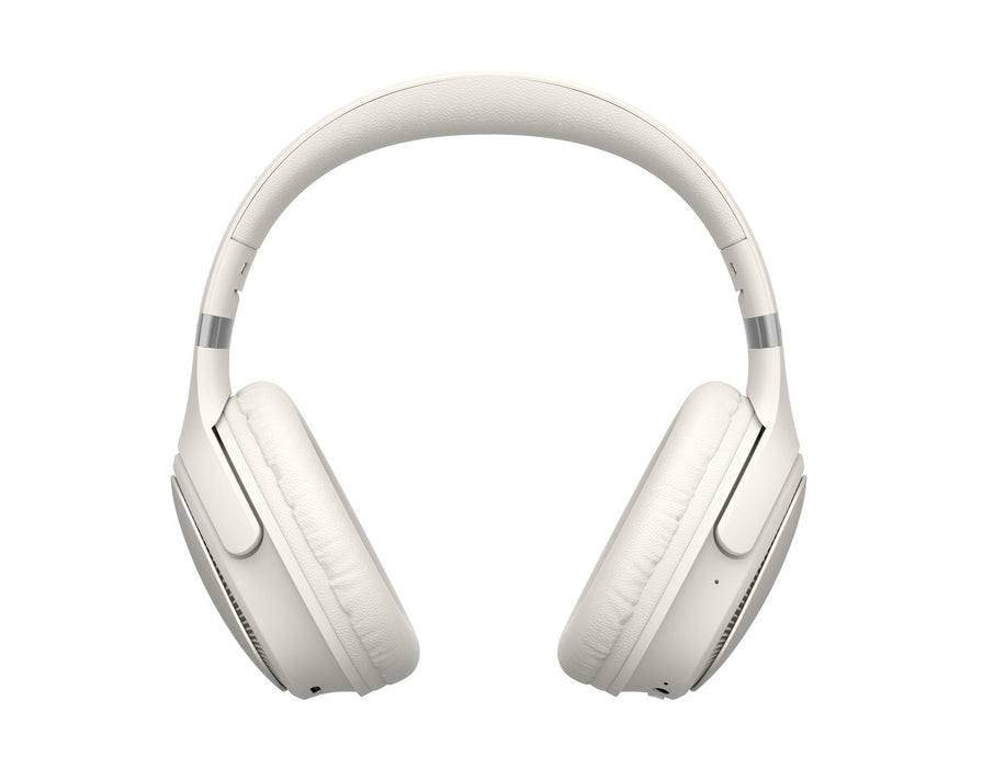 Слушалки Havit H630BTbeige