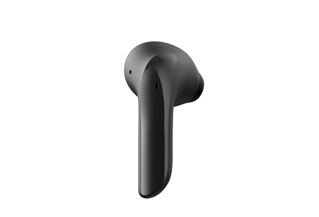 Havit Modern Buds Bluetooth слушалка черна