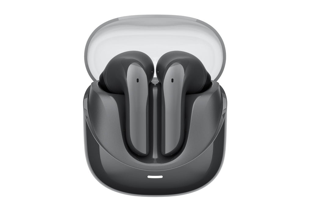 Havit Modern Buds Bluetooth слушалка черна