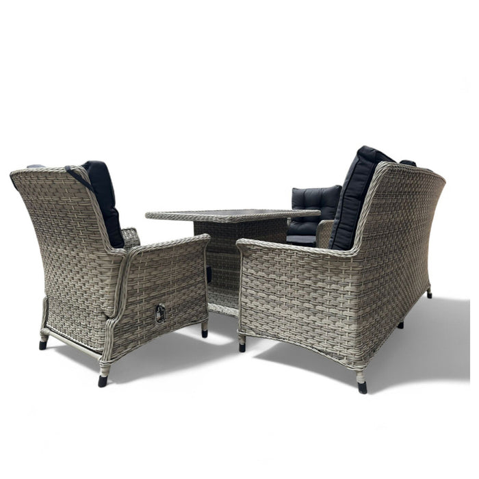 ГРАДИНСКИ КОМПЛЕКТ VIOLA HD HD-10701