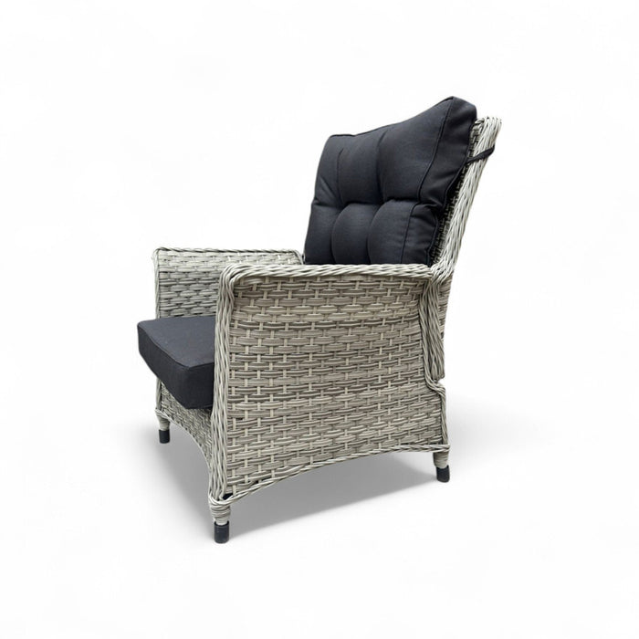 ГРАДИНСКИ КОМПЛЕКТ VIOLA HD HD-10701