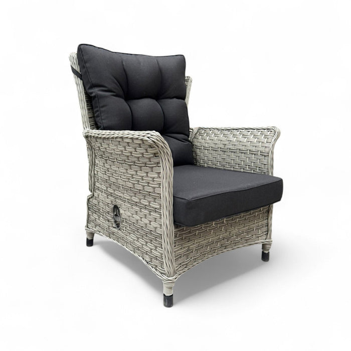 ГРАДИНСКИ КОМПЛЕКТ VIOLA HD HD-10701