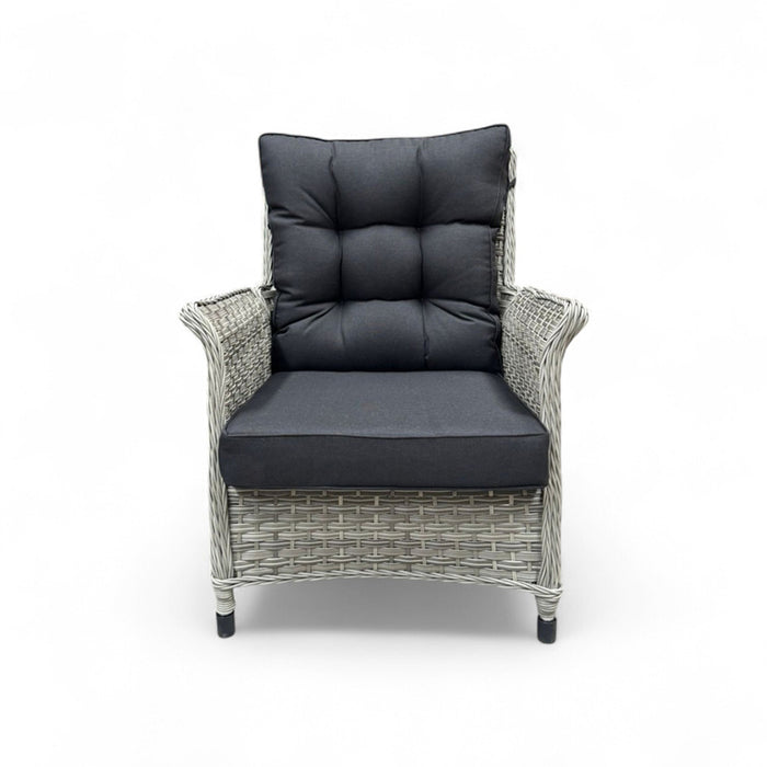 ГРАДИНСКИ КОМПЛЕКТ VIOLA HD HD-10701