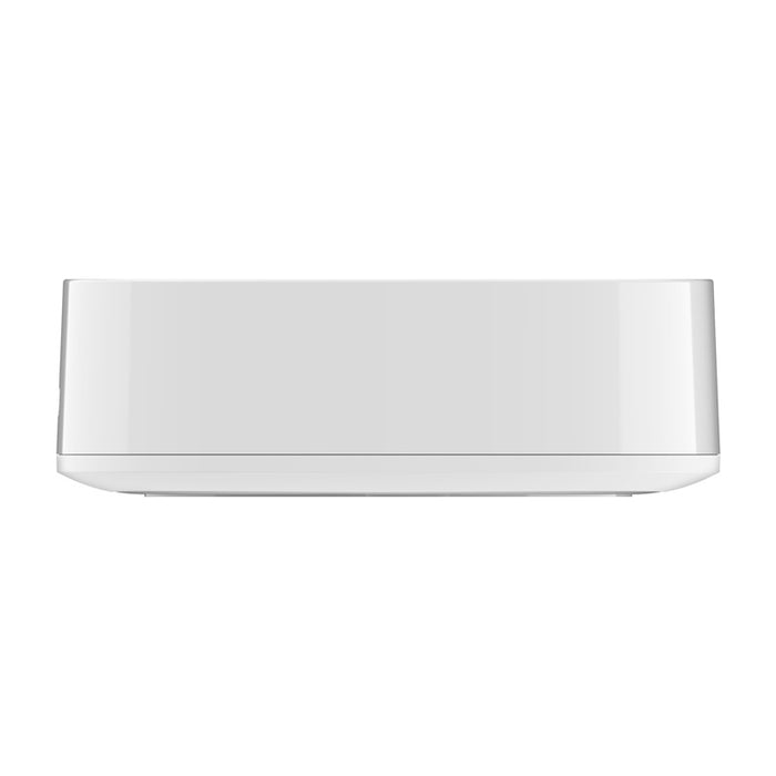 Умен дом WS2GW-R WiFi
