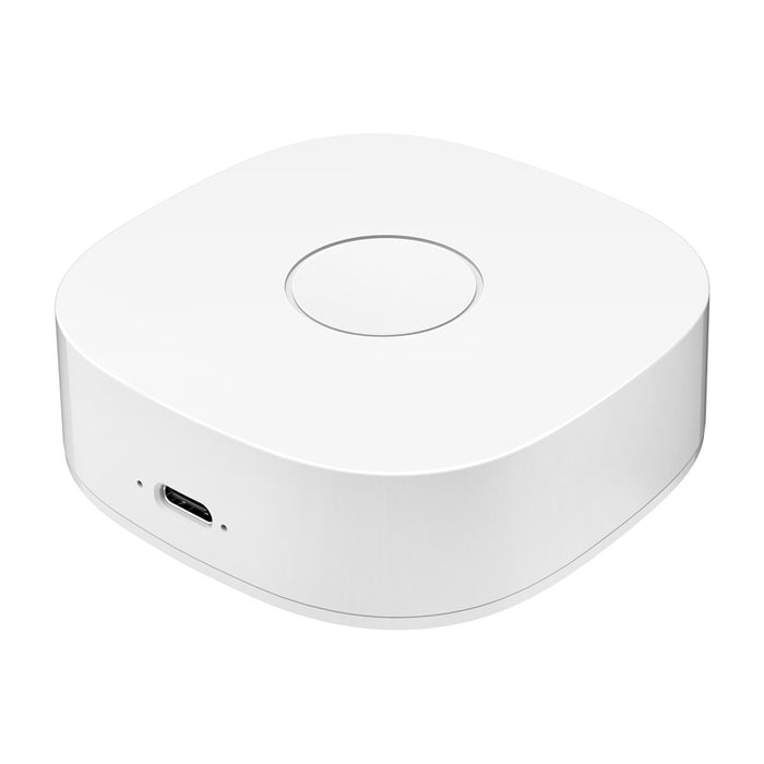 Умен дом WS2GW-R WiFi
