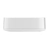 Умен дом WS2GW-R WiFi