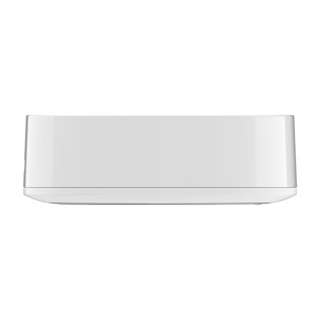 Умен дом WS2GW-R WiFi