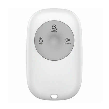 Безжично дистанционно управление Heiman HM1RC-W Interlinked