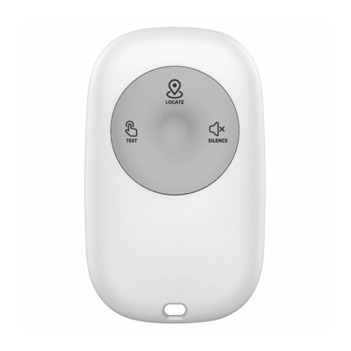 Безжично дистанционно управление Heiman HM1RC-W Interlinked