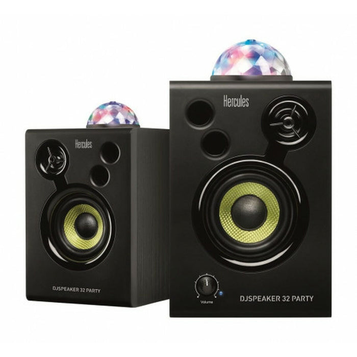 Колони Hercules DJ Speaker 32 Party