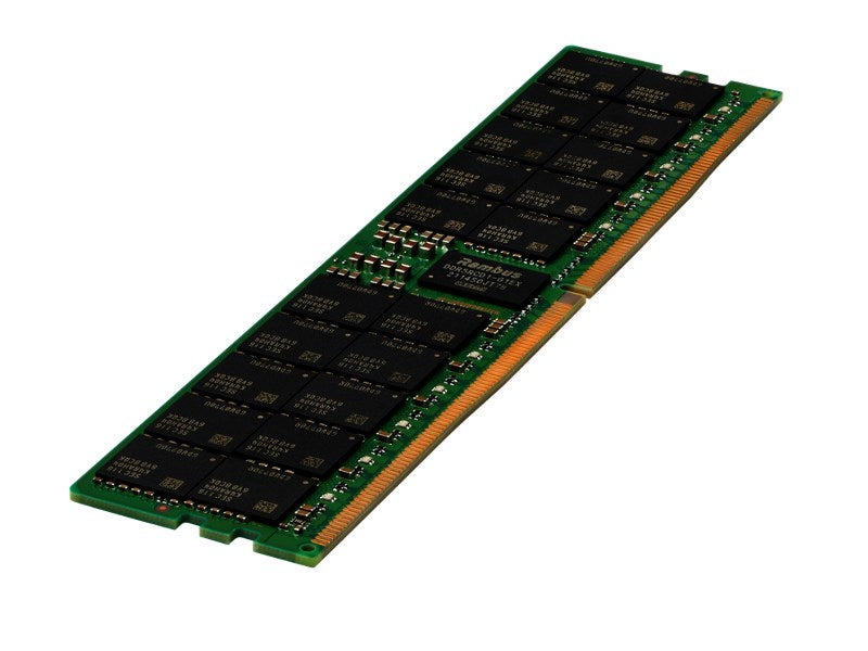 HPE ProLiant P50312-B21 модул памет 64 GB 1 x 64 GB DDR5