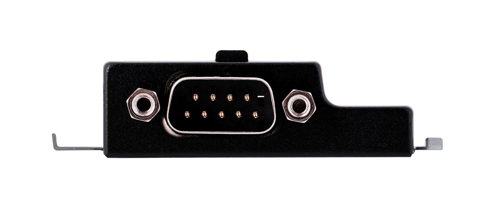 HP Serial Port Flex IO 2nd v2 интерфейсни карти/адаптер Вътрешен