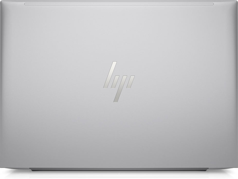 HP ZBook Firefly G10 Intel® Core™ i7 i7-1355U Мобилна работна станция 35,6 см (14") WUXGA 16 GB DDR5-SDRAM 1 TB SSD NVIDIA RTX A500 Wi-Fi 6E (802.11ax) Windows 11 Pro Сребрист