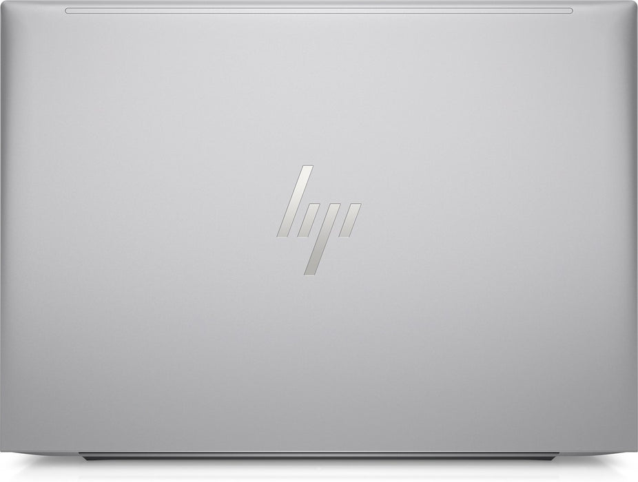 HP ZBook Firefly 14" G10 Intel® Core™ i7 i7-1370P Мобилна работна станция 35,6 см (14") WUXGA 32 GB DDR5-SDRAM 1 TB SSD Wi-Fi 6E (802.11ax) Windows 11 Pro Сребърен Ново преопаковане/преопаковане