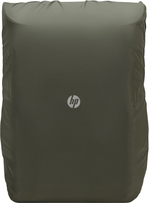 HP 15,6-инчова модулна раница за лаптоп