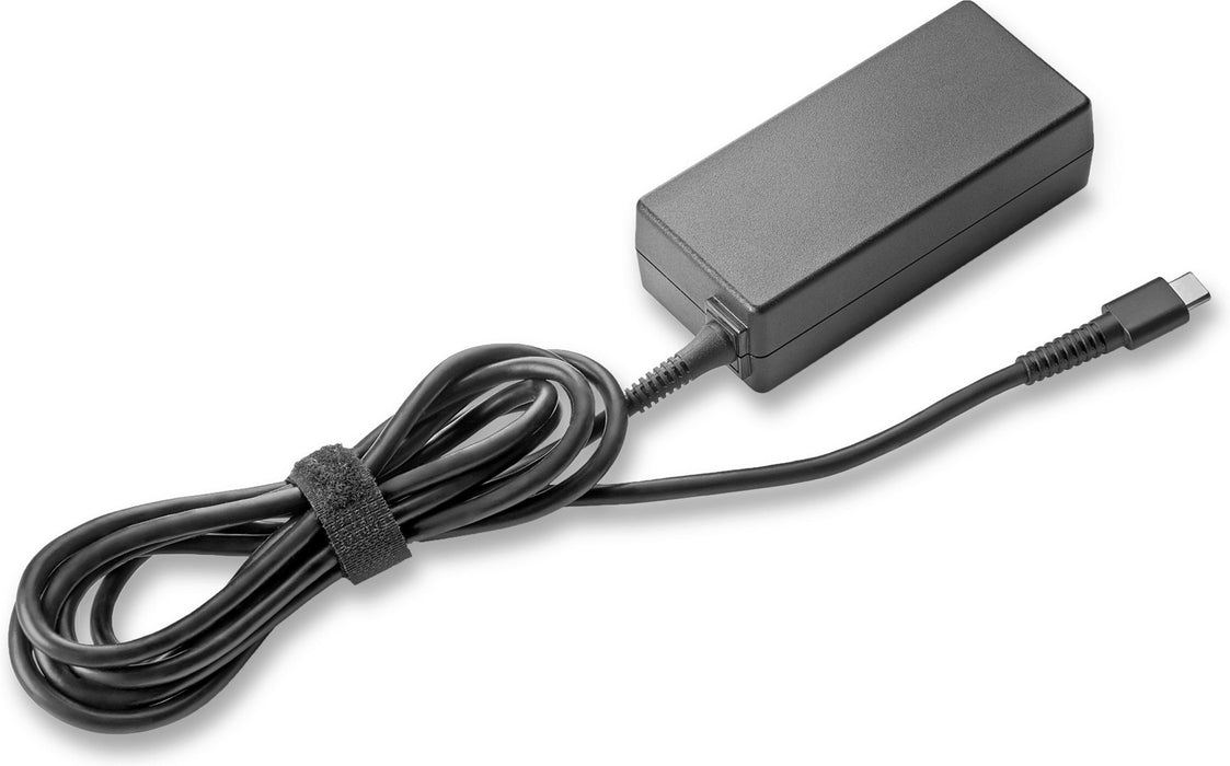 AC адаптер HP 45W USB-C