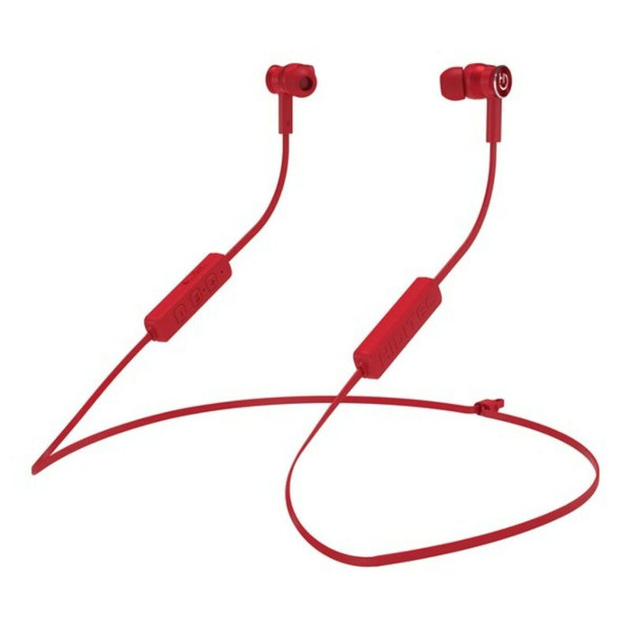 Малки слушалки Hiditec Aken Bluetooth V 4.2 150 mAh